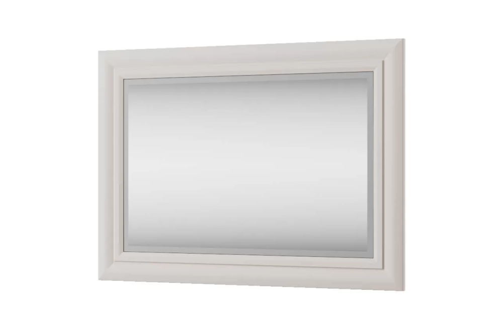 Зеркало навесное ТОСКАНА НЬЮ