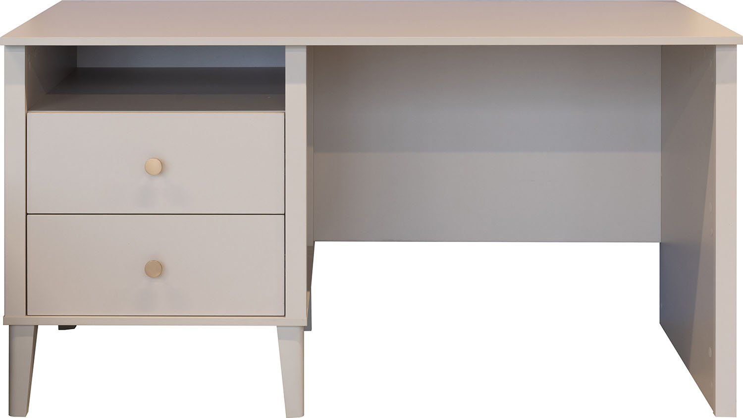 Стол письменный Эрида П7.056.2.52