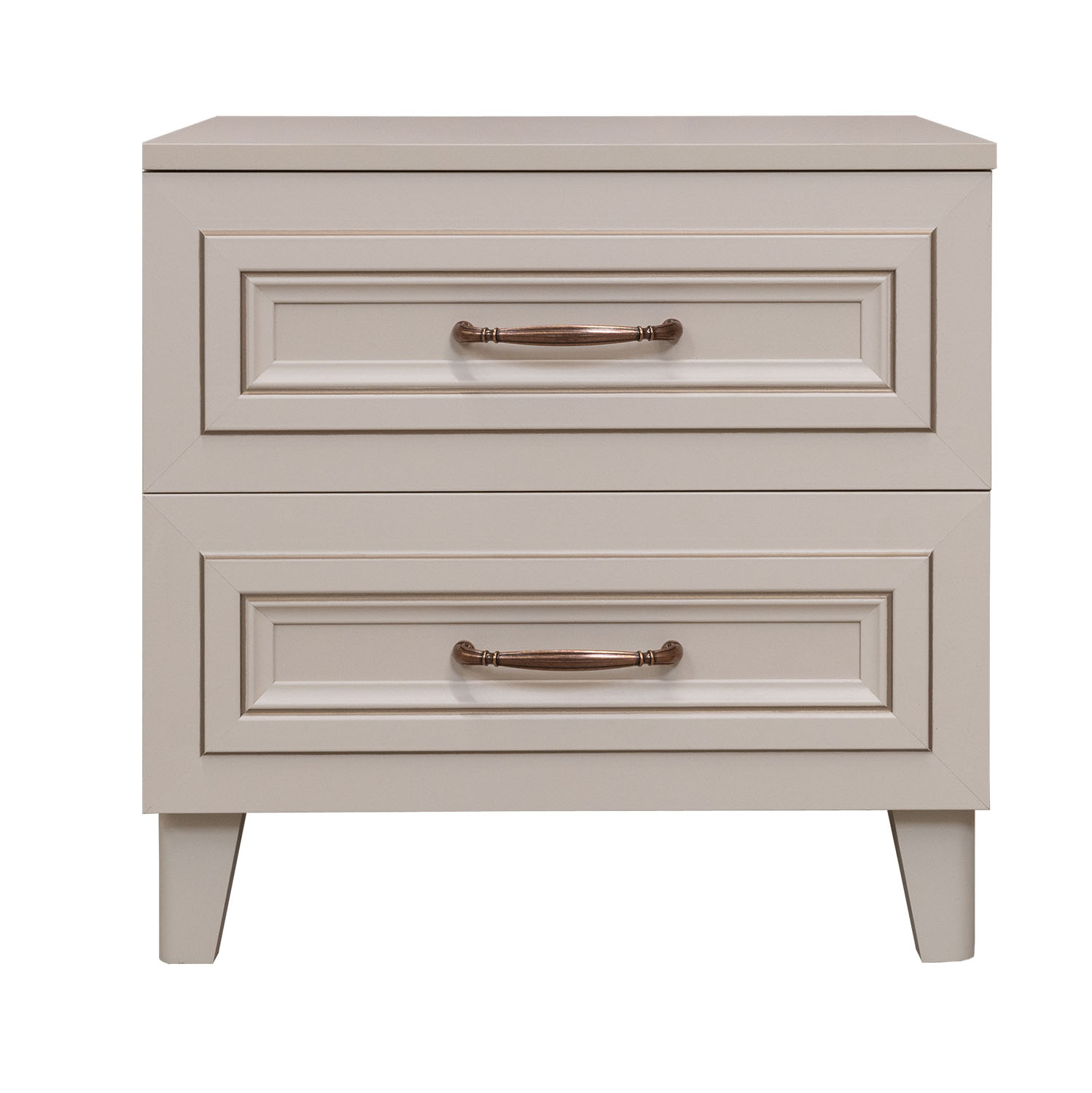 Тумба прикроватная Сати П7.057.1.25