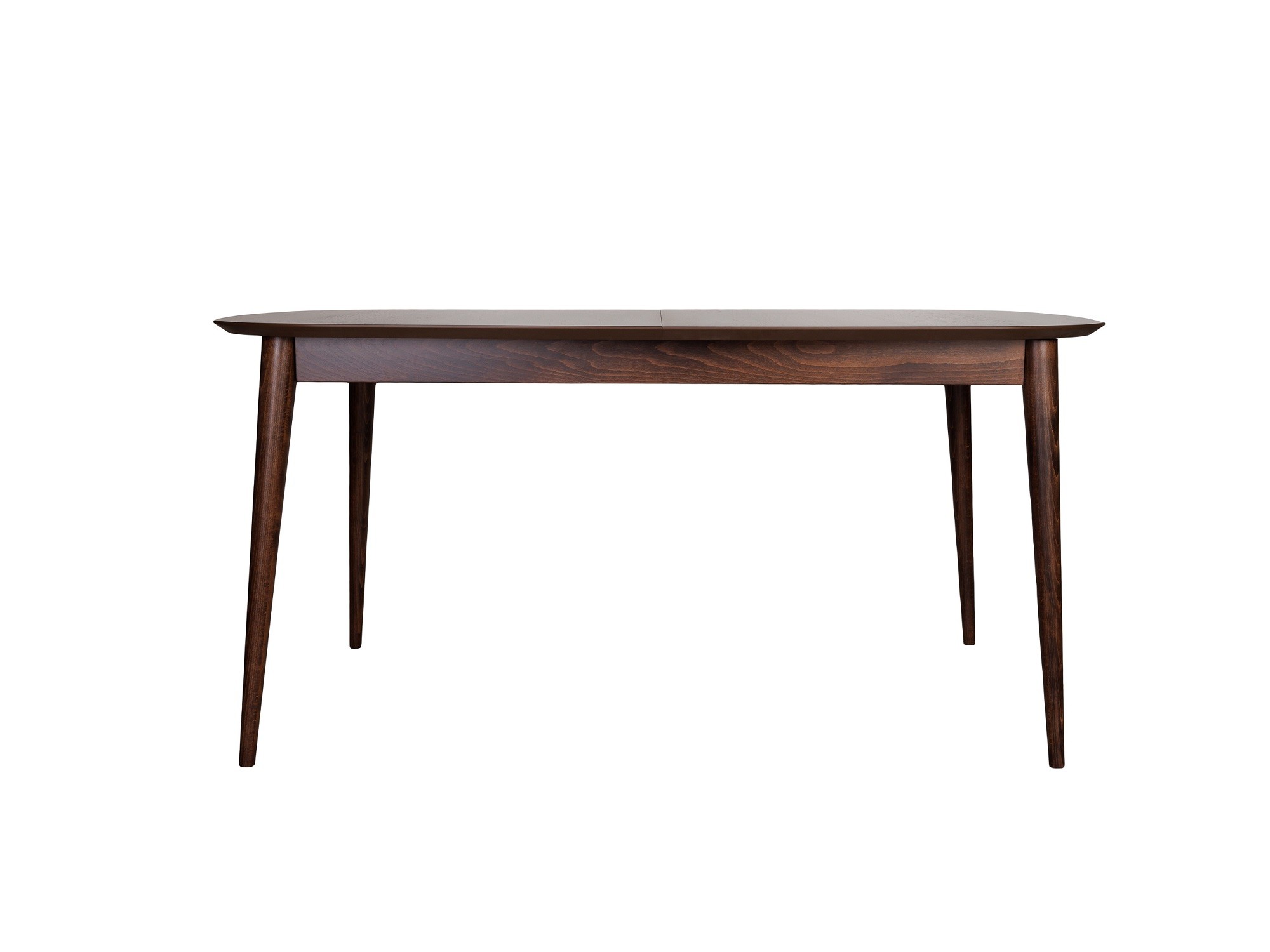 Стол обеденный KADIS раскладной 160/225