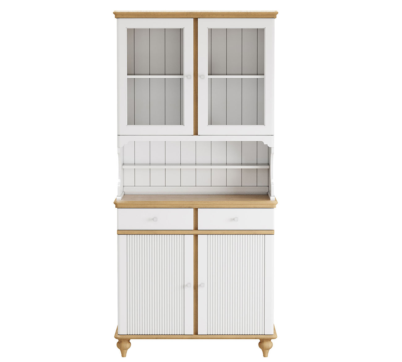 Буфет Рандеву 222