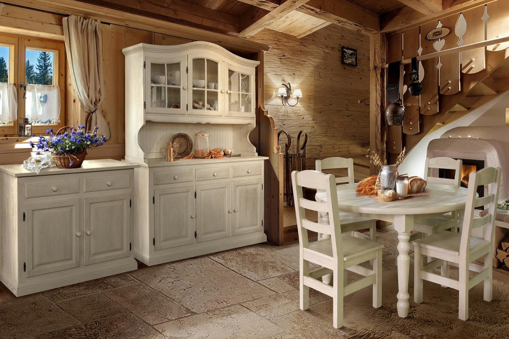 Столовая Лотос 2