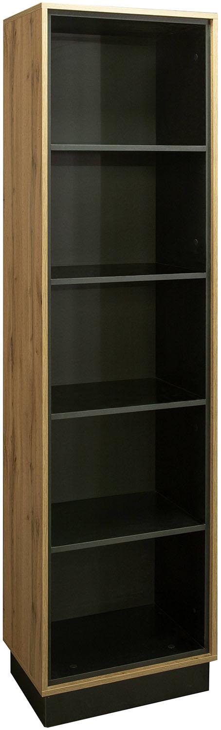 Стеллаж Лайн П6.619.2.11 (П619.11)