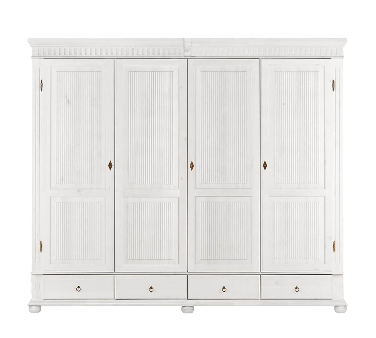 Шкаф Хельсинки 4 GT M(N)