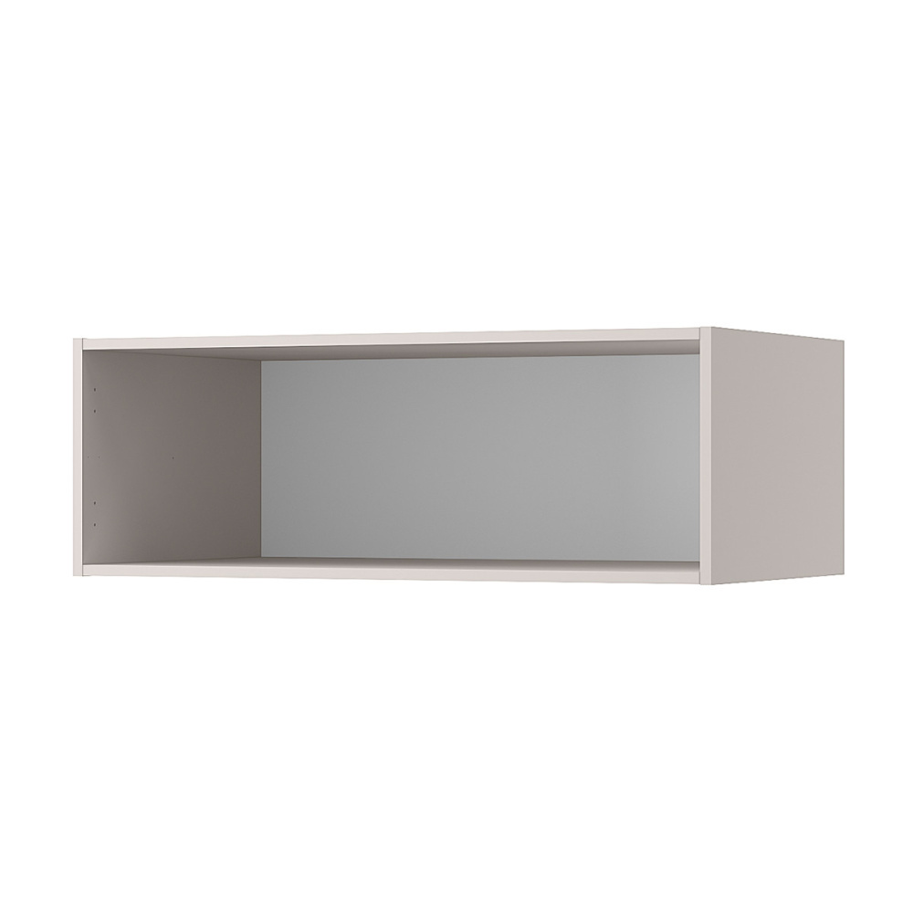 Корпус антресоли TETRA 100/56