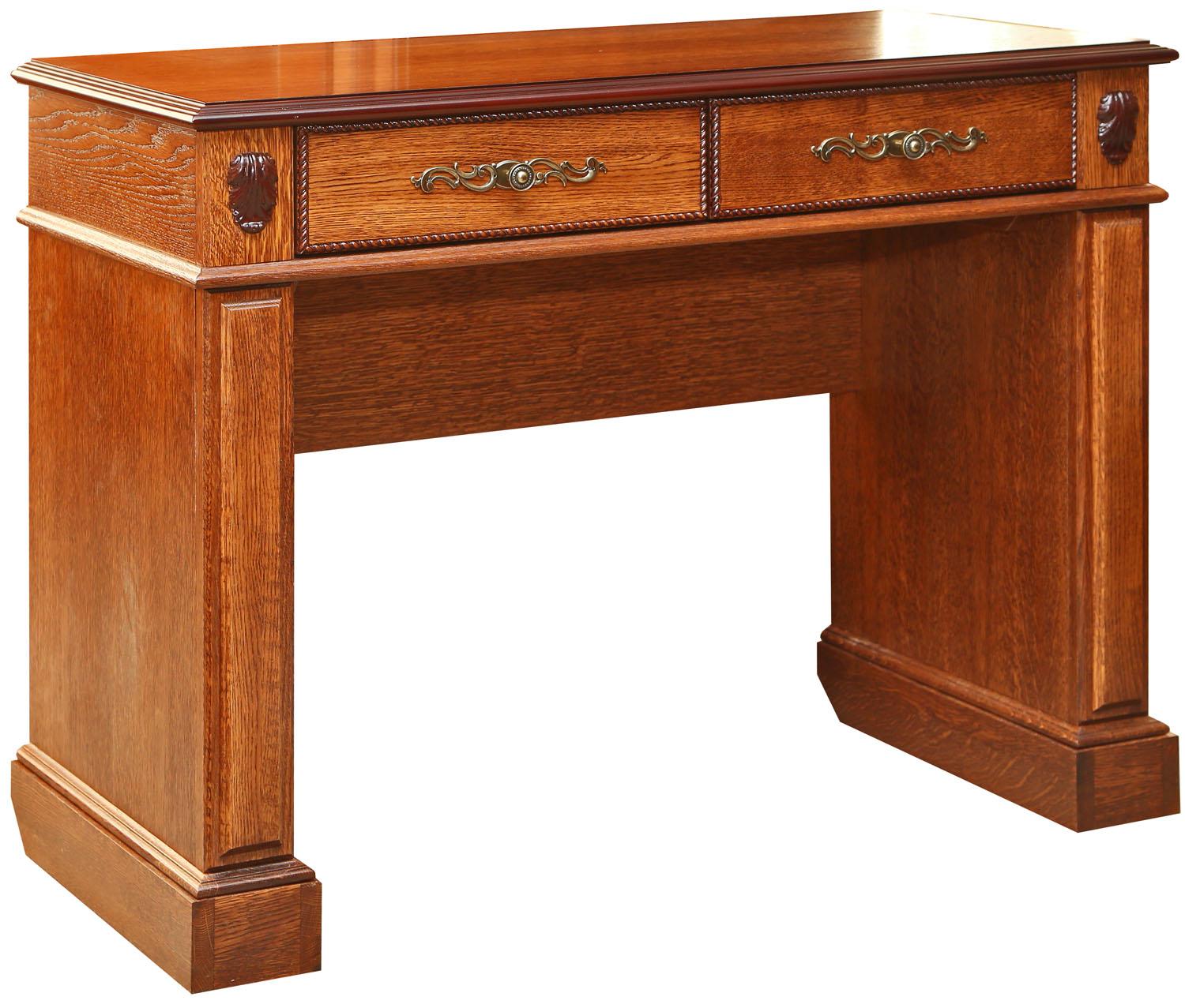 Стол Милана 23Тс П4.265.1.23(294.23с)