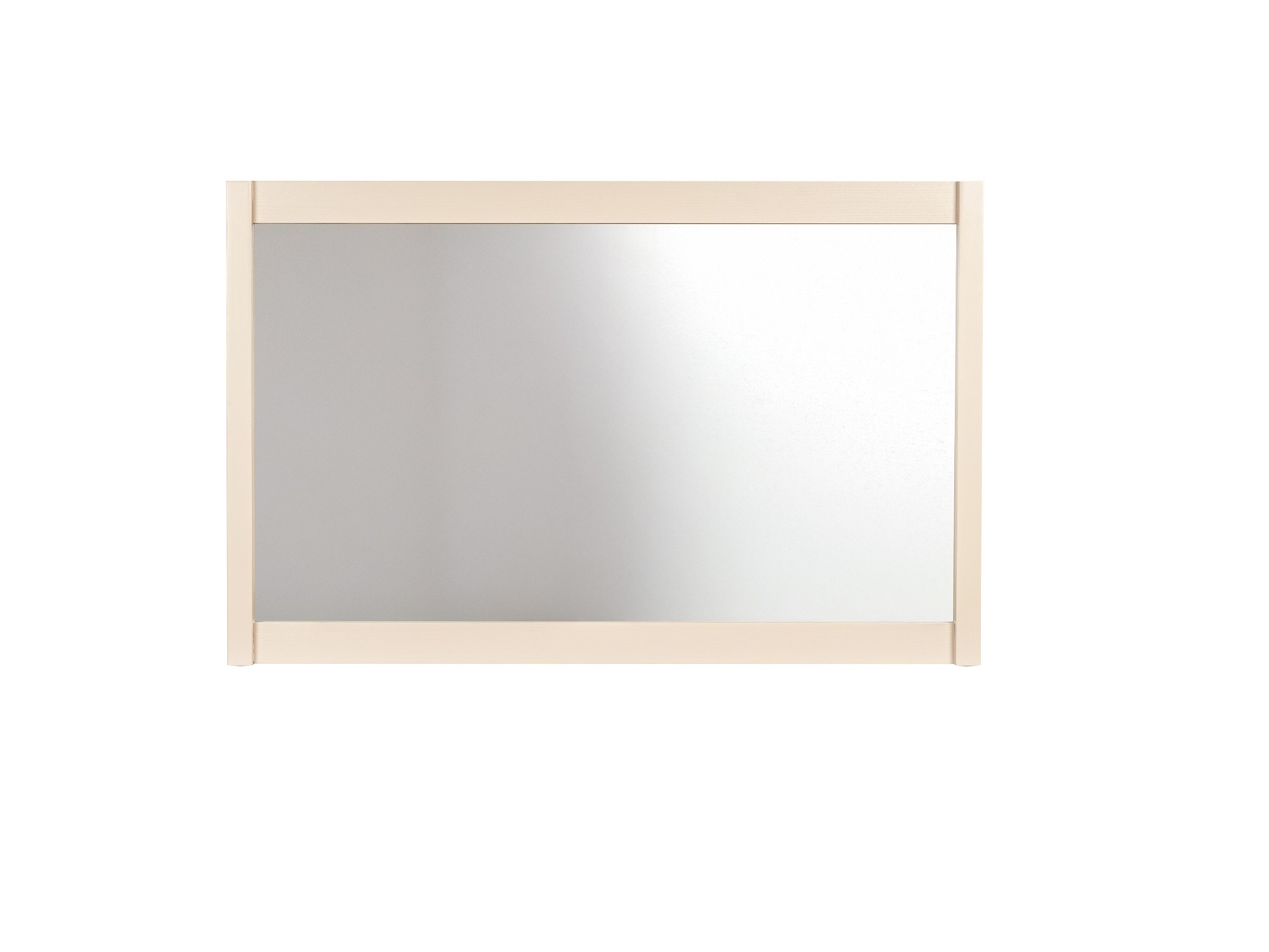 Зеркало MARANTA 120