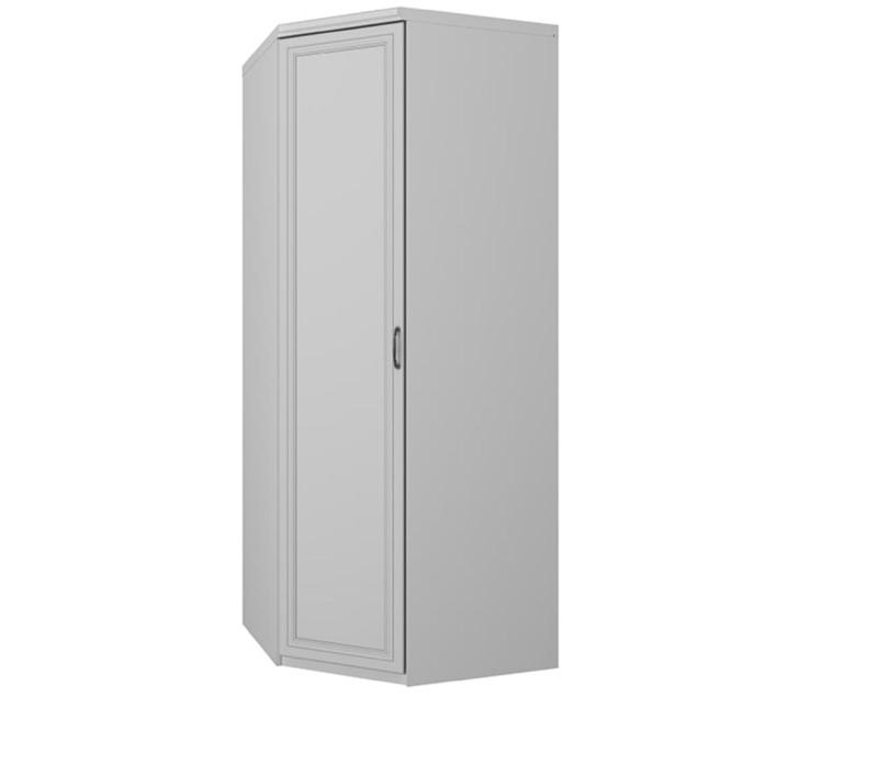 Шкаф угловой 1D ВАЛЕНСИЯ