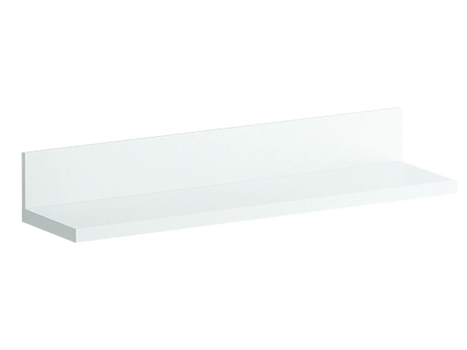 Полка Reina малая