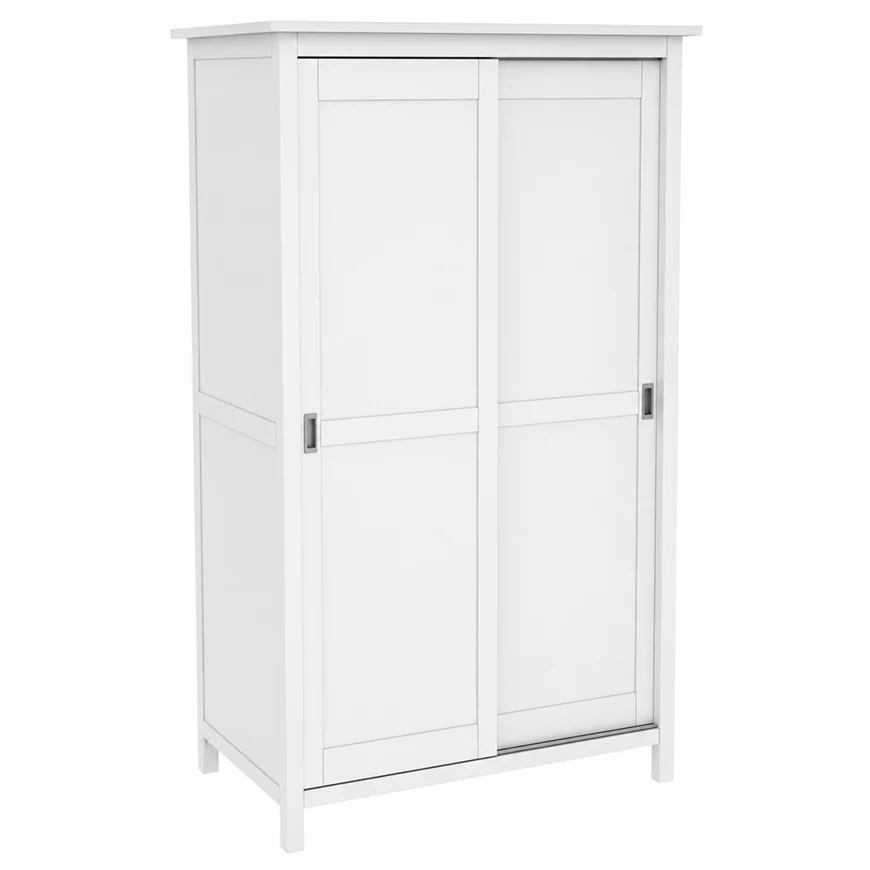 Шкаф Кантри Hemnes 20 SW ММЦ