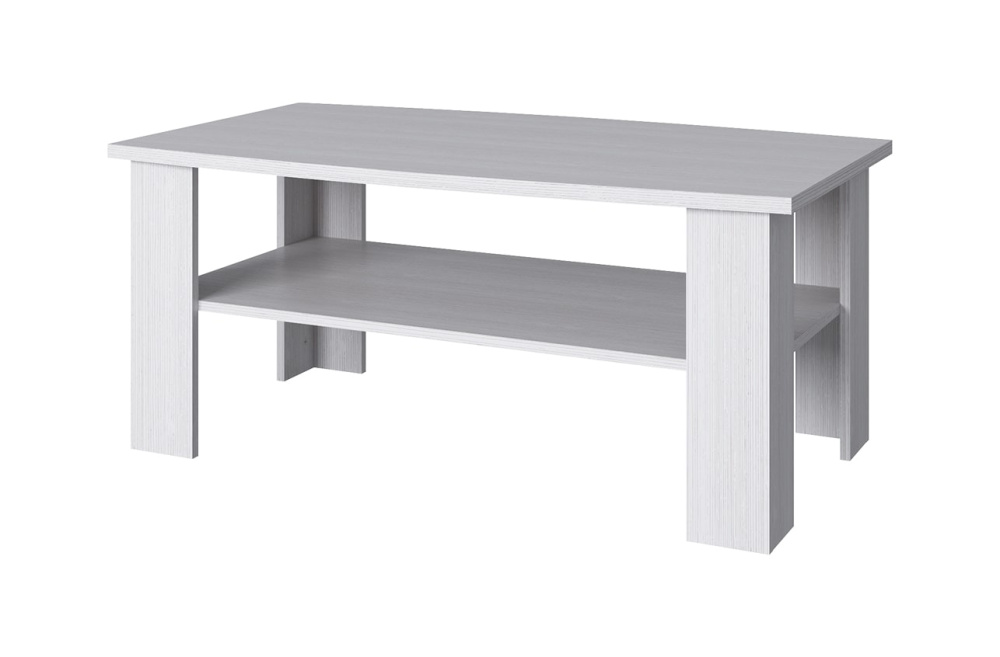 Стол журнальный  ОЛИВИЯ