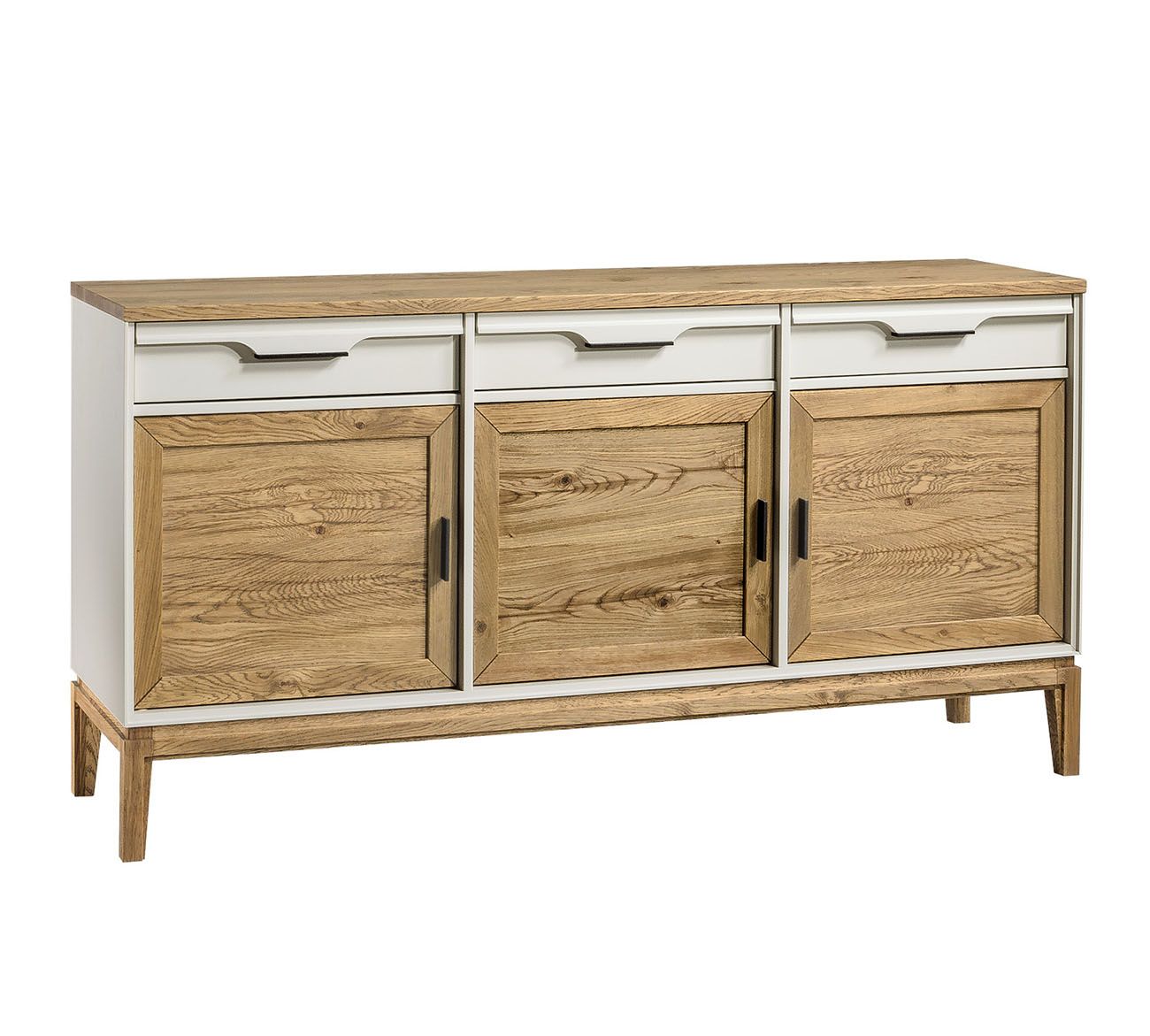 Тумба 33 Гранада