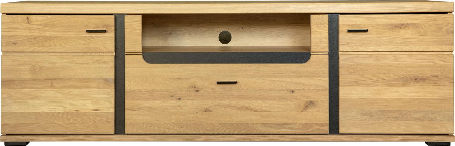 Тумба ТВ Сонос Сити П8.0572.0.32