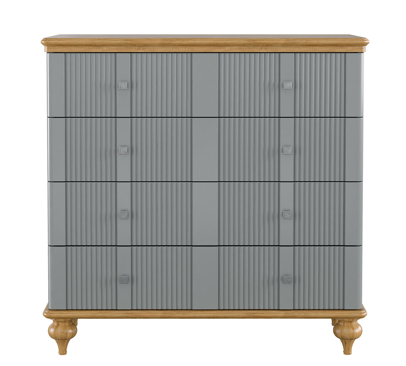 Комод Рандеву 04