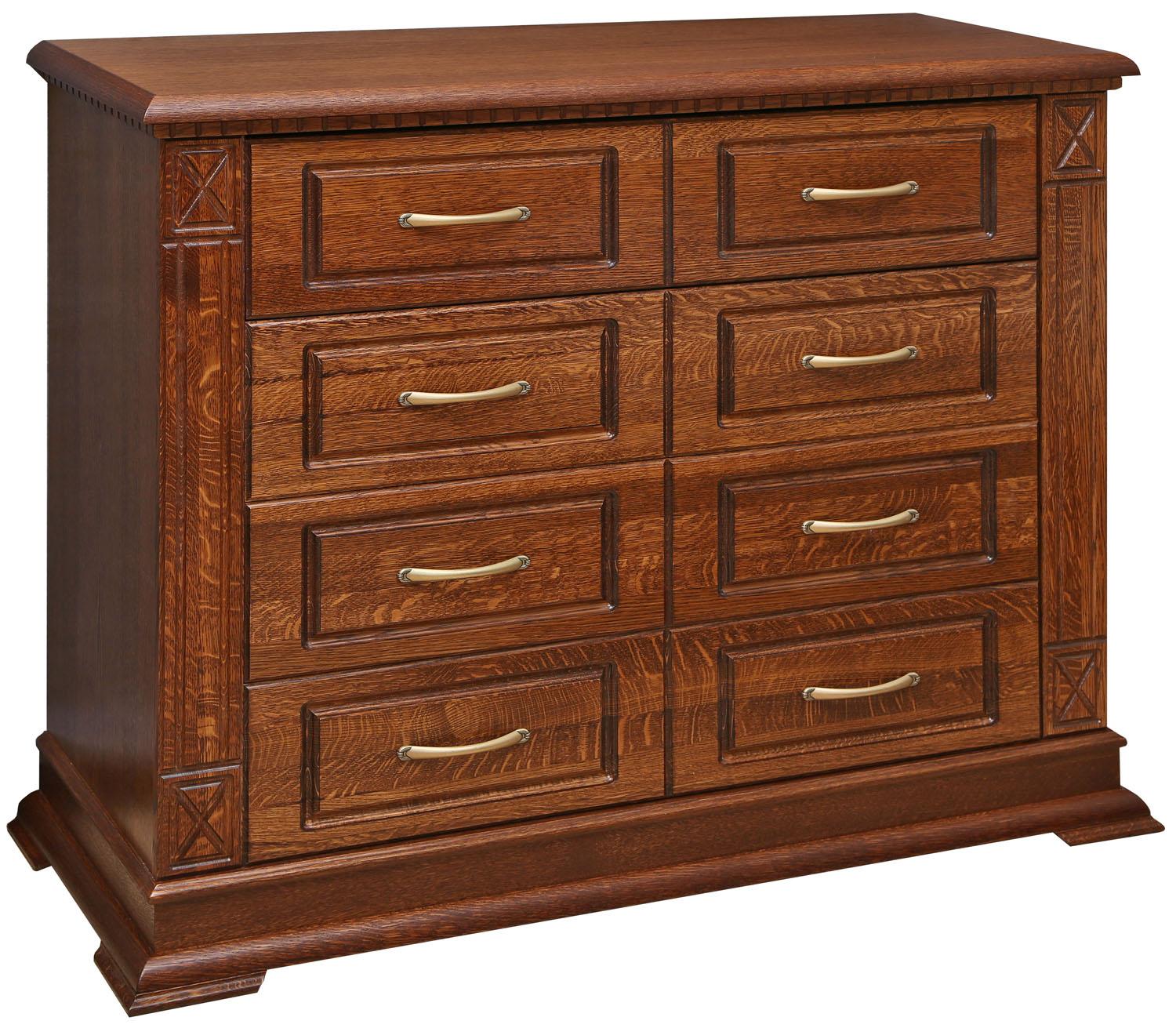 Тумба Верди Классик П3.0487.1.02