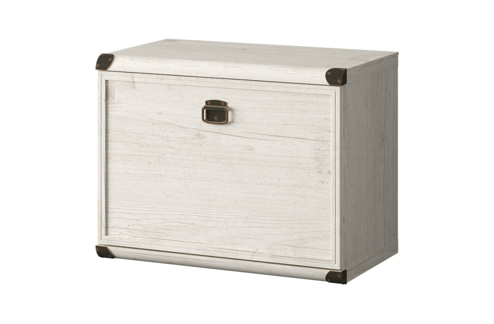 Тумба для обуви 1D МАГЕЛЛАН