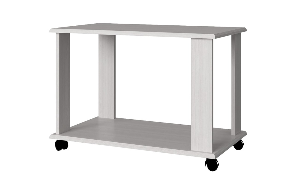 Стол журнальный L  ТИФФАНИ