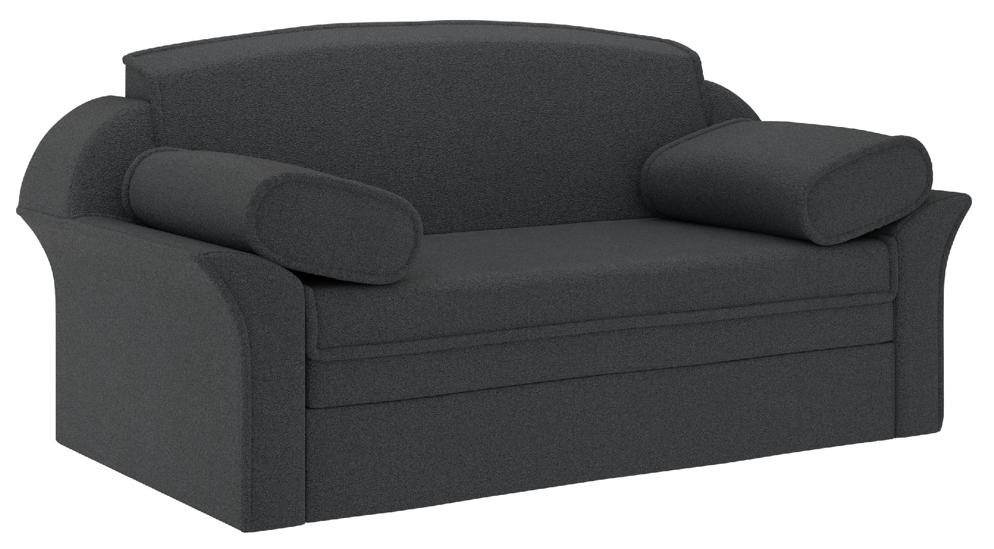 Диван-кровать РИК-1200