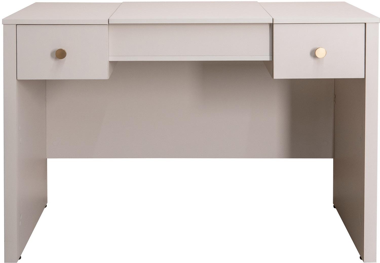 Стол туалетный Эрида П7.056.1.51