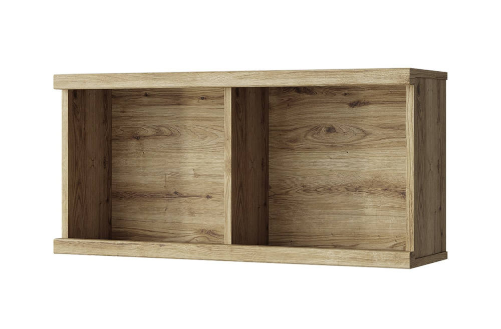 Полка навесная 2N ДОРСЕТ