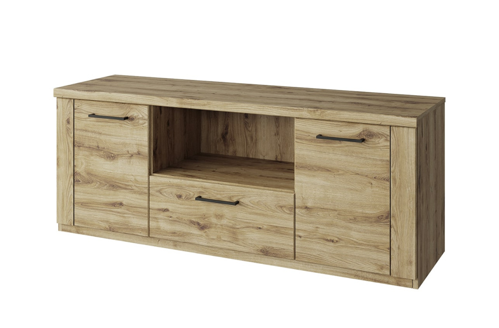 Тумба RTV 2D1SN ДОРСЕТ