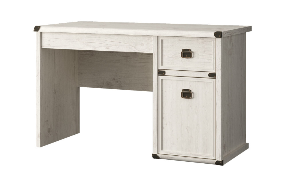 Стол 1D2S МАГЕЛЛАН