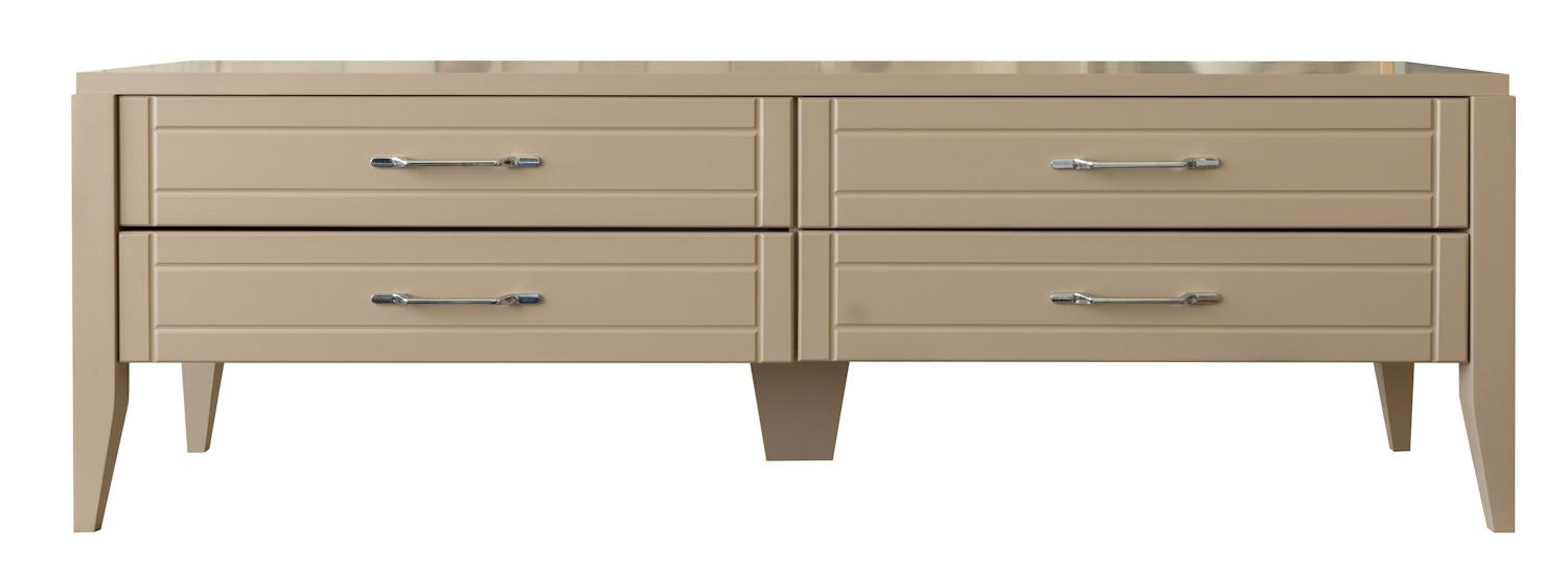 Тумба ТВ Орли П3.590.0.03