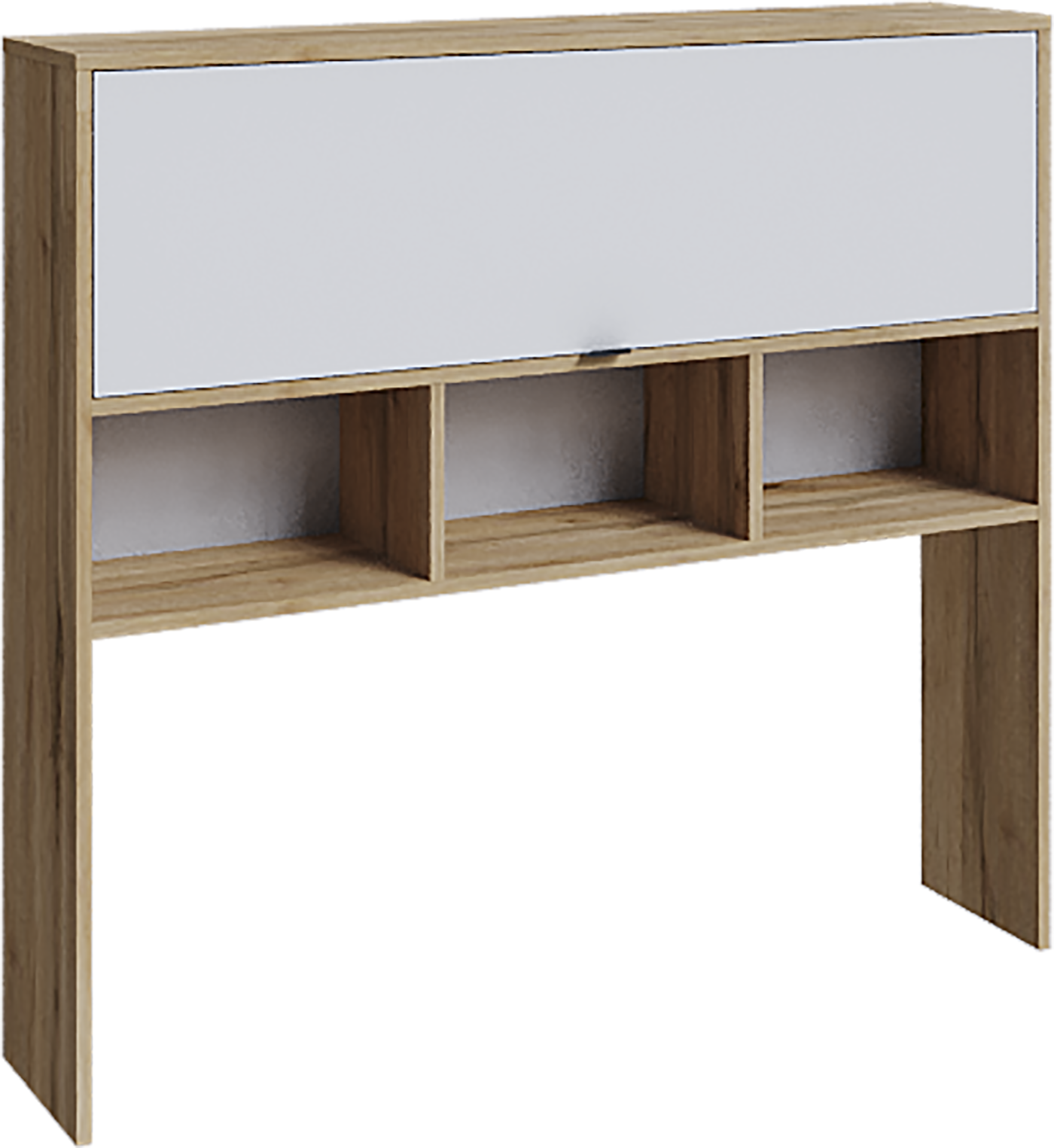 Надставка Лаура