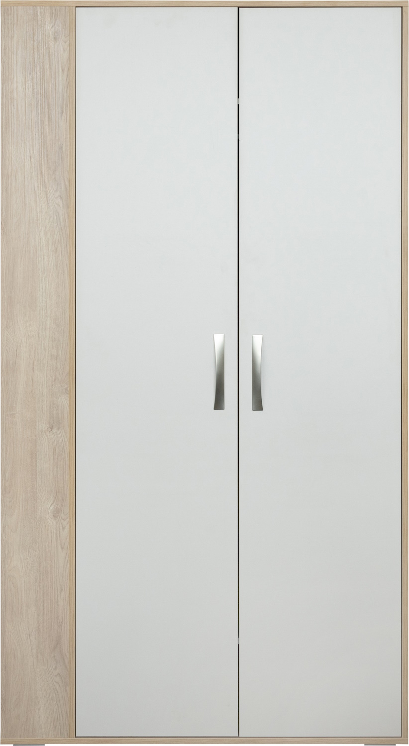 Шкаф комбинированный Акцент П3.595.3.05