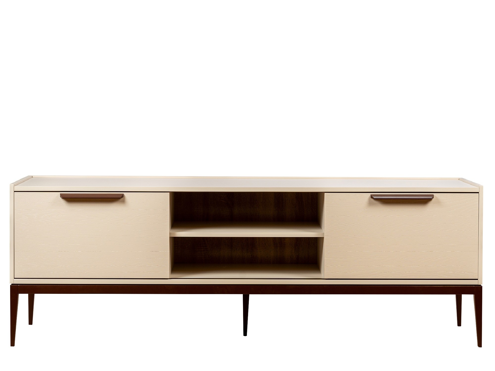 Тумба ТВ MARANTA Купе