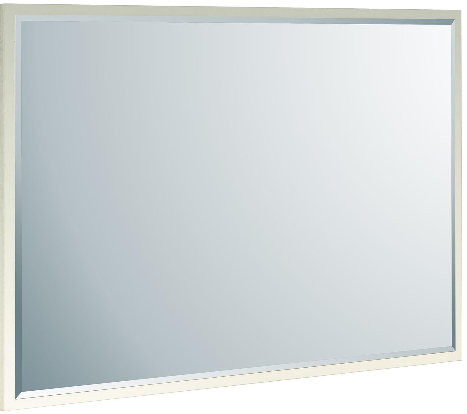 Зеркало Шанталь П6.952.1.03