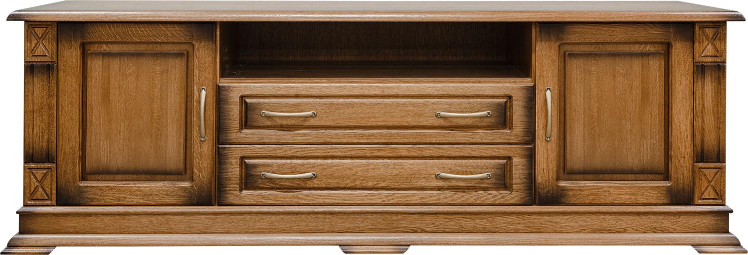 Тумба ТВ Верди Классик П1.0487.0.47