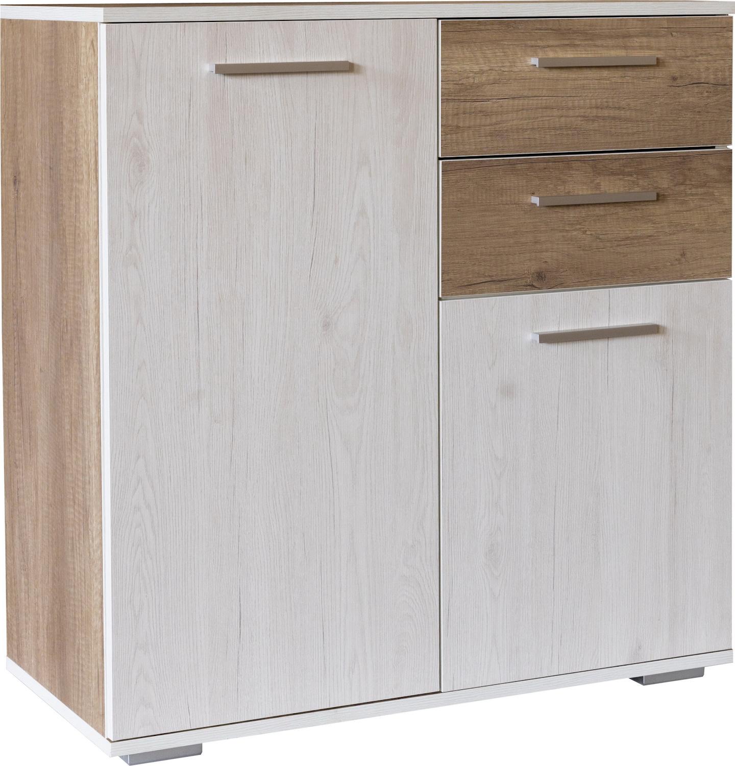 Тумба Юнона Лайт П3.0582.1.62