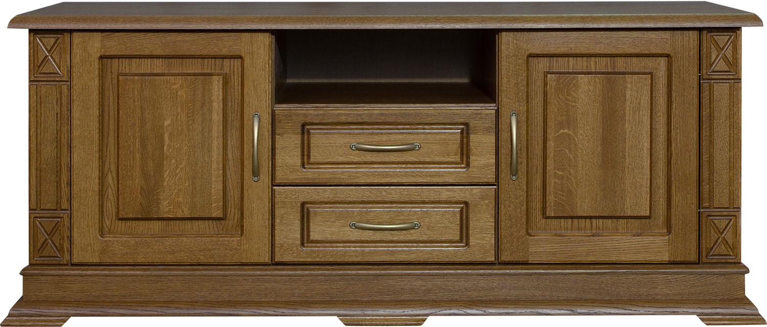 Тумба ТВ Верди Классик П1.0487.0.10