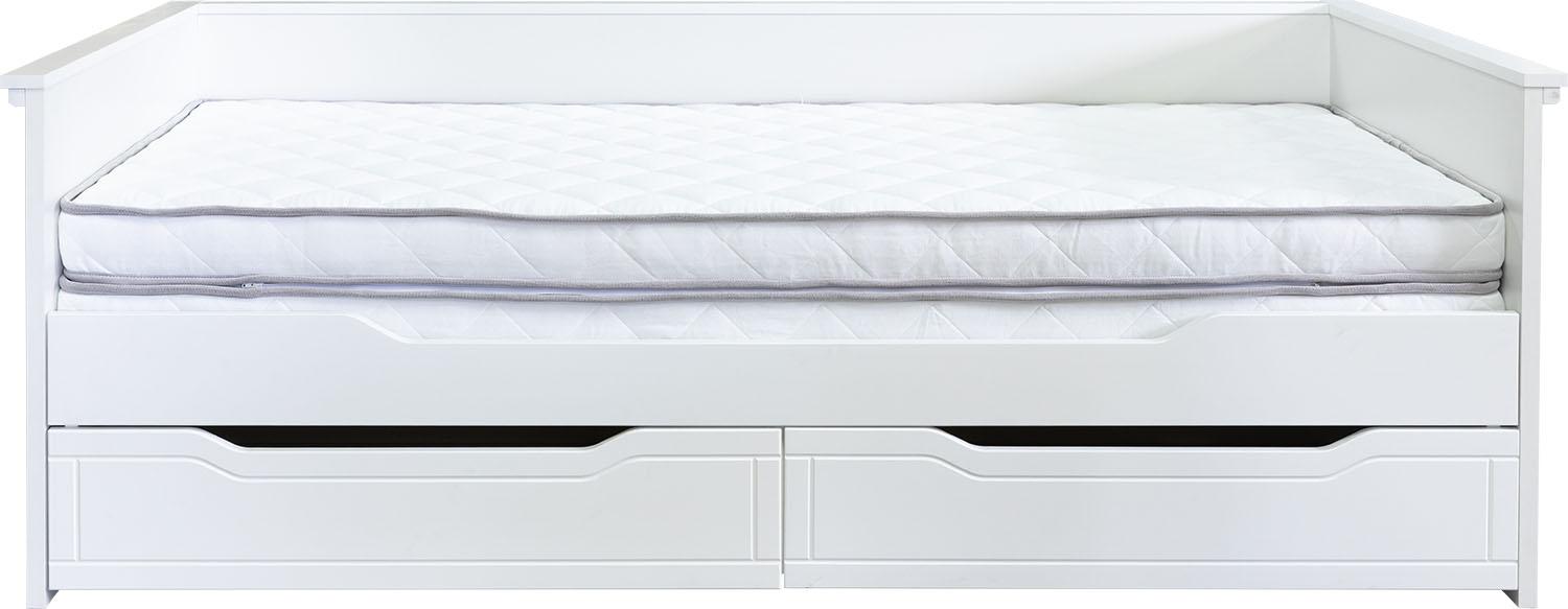 Кровать Линель П6.934.5.01