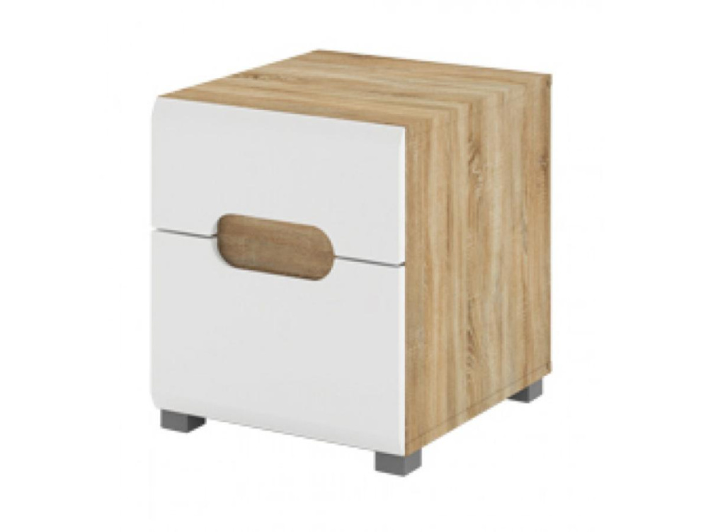 Тумба Леонардо МН-026-06