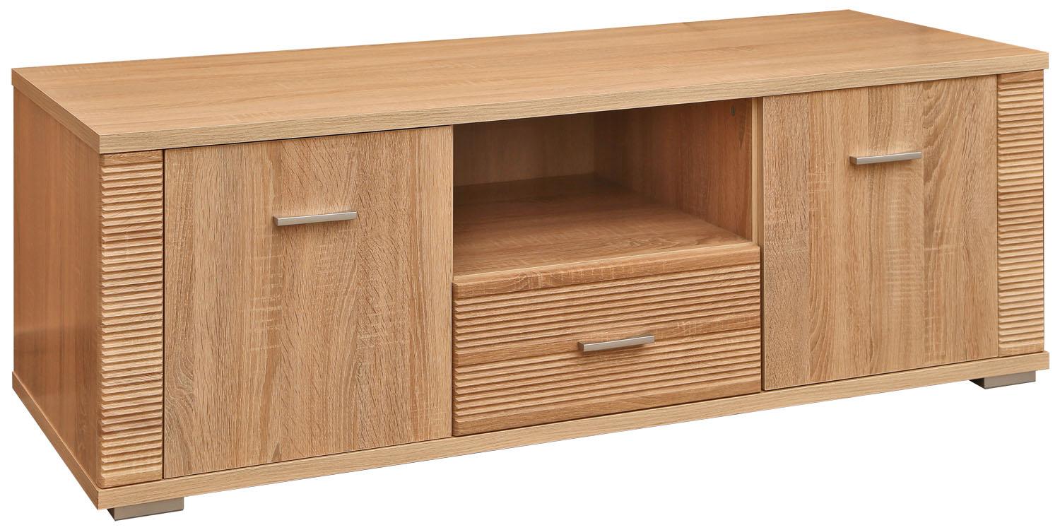 Тумба под ТВ Гресс П6.501.0.02 (П501.02)