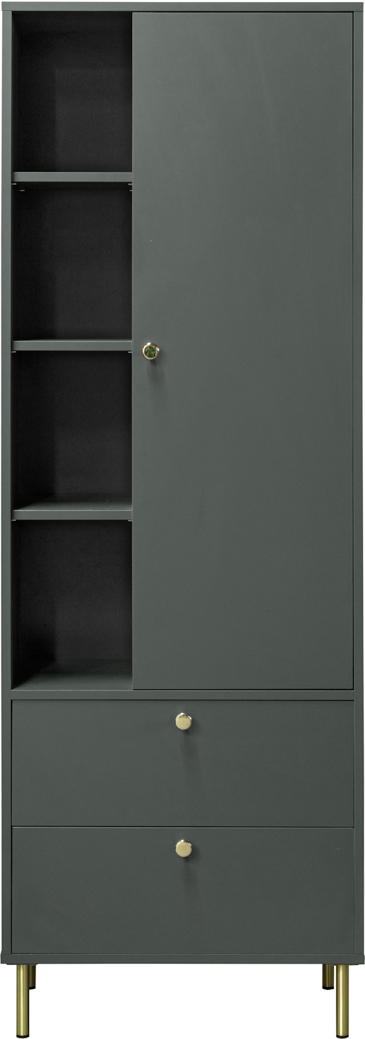 Шкаф Скай П6.112.0.01