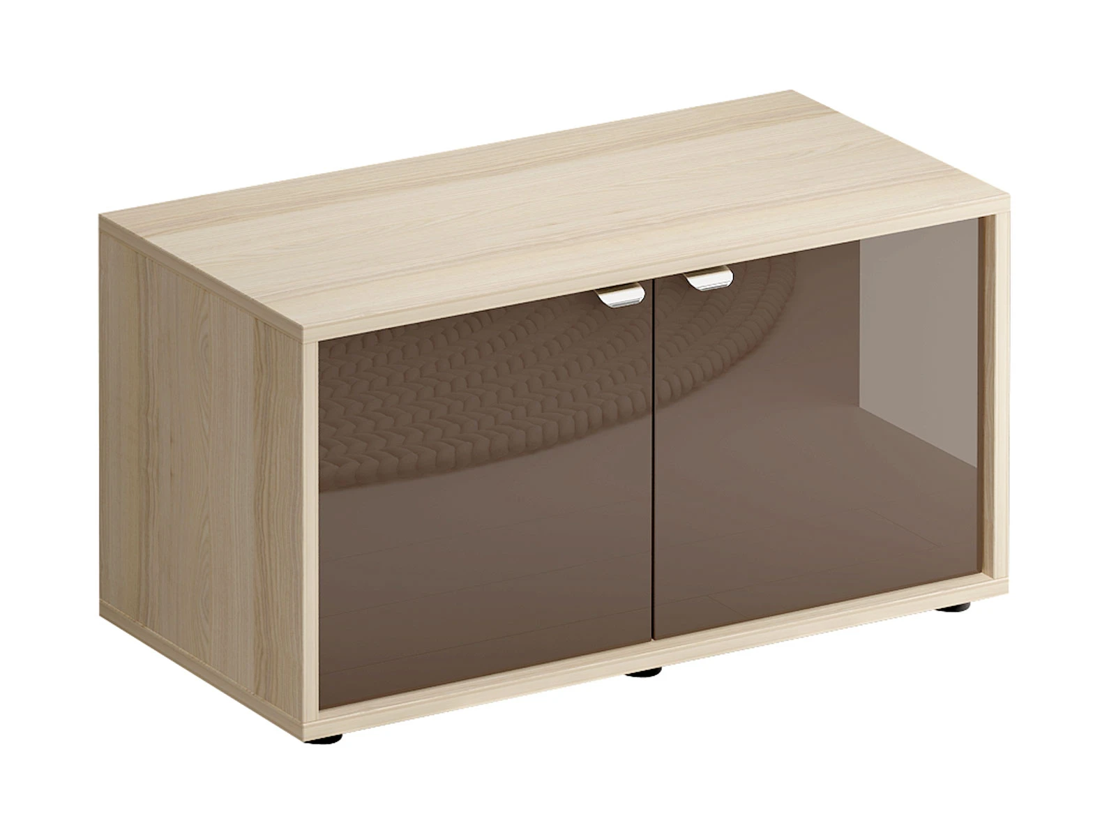 Тумба для обуви Latte