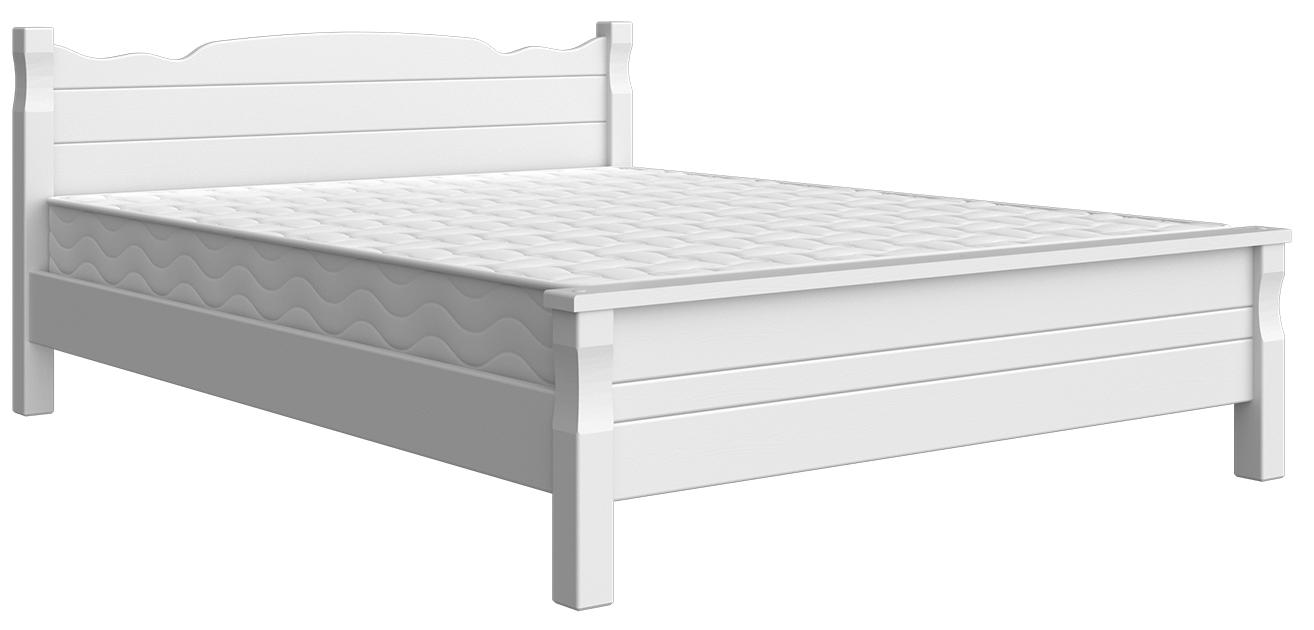 Кровать Мюнхен