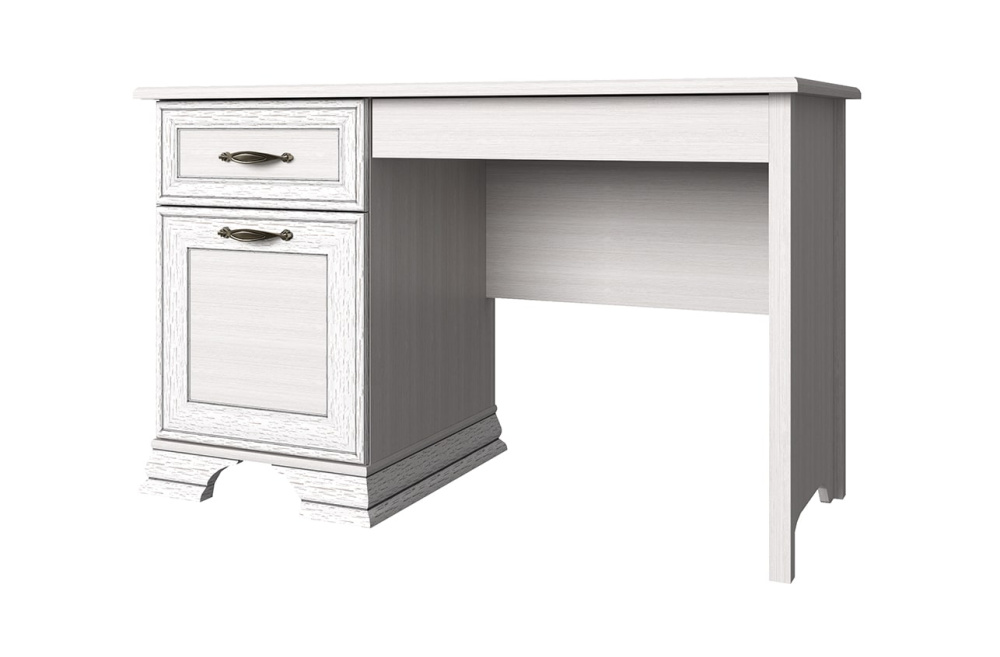 Стол письменный 120 ТИФФАНИ