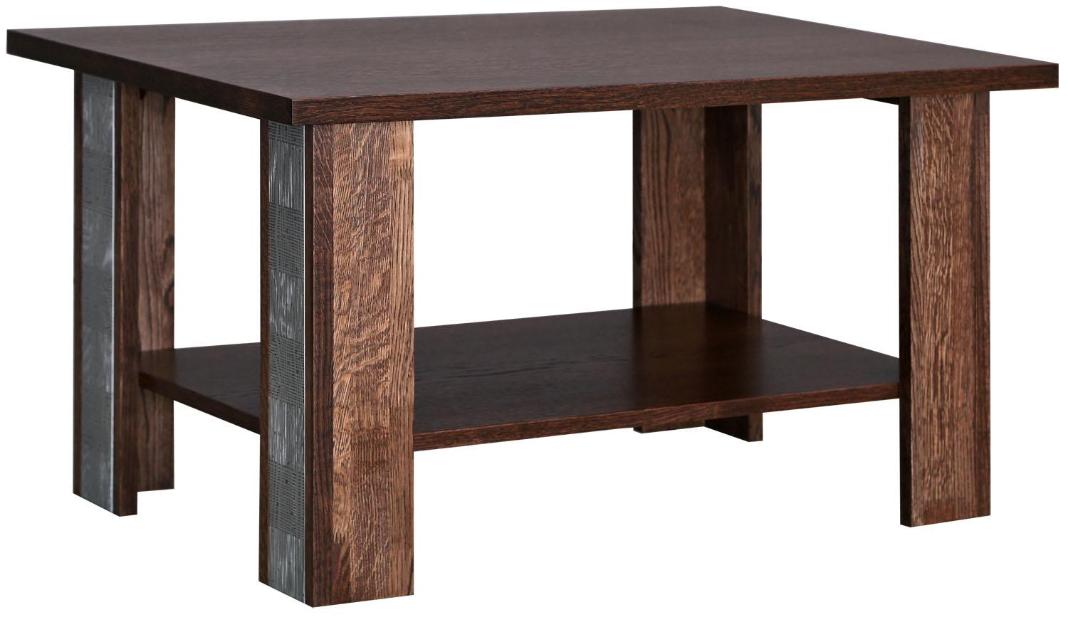 Стол журнальный Тунис П6.343.0.11 (П343.11Ш)