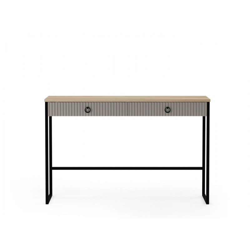 Стол туалетный DOMENICA TOL2S