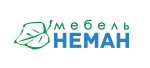 Мебель-Неман