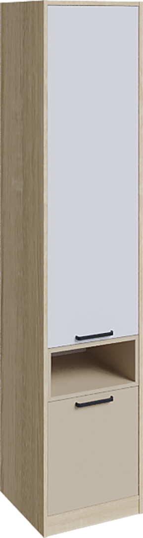 Пенал Твист