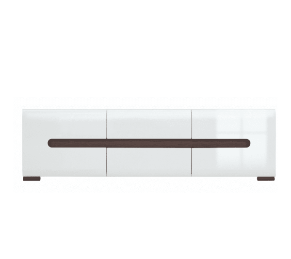 Тумба АЦТЕКА S205-RTV2D2S/4/15