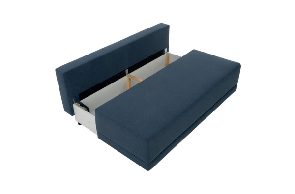 Диван-кровать NAOMI NEW