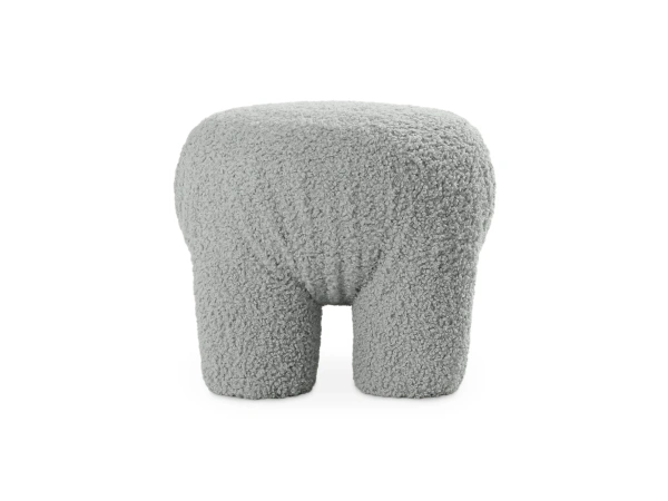 Пуф Terry (Merino 008)