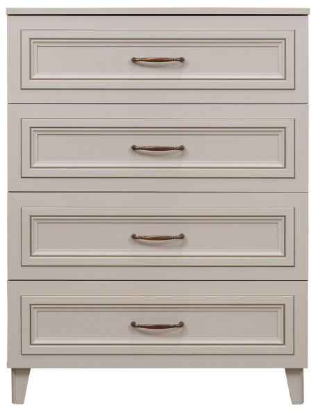 Комод Сати П7.057.1.29 (Персидский жемчуг)