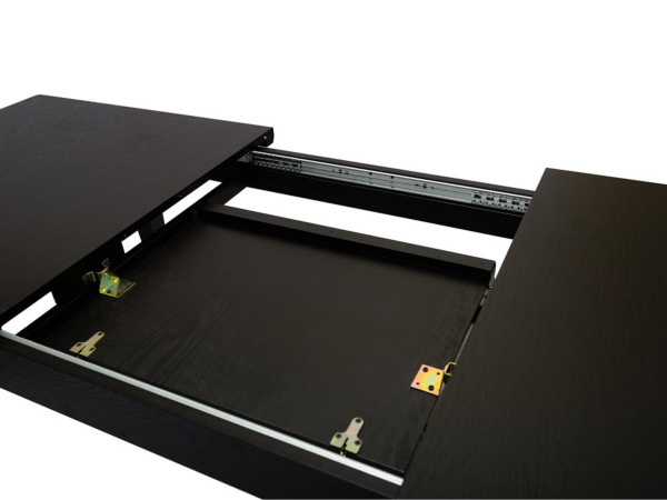 Стол обеденный KOKSPUR раскладной